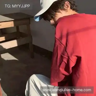 郜一均